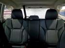 Subaru Forester Touring Image 7