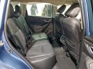 Subaru Forester Touring Image 12