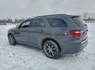 Dodge Durango Gt Image 3