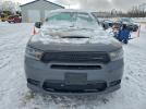 Dodge Durango Gt Image 6