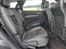 Dodge Durango Gt Image 11