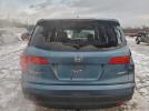 Honda Pilot Exl Image 12