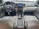 Honda Pilot Exl Image 3