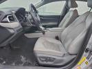 Toyota Camry L Image 3