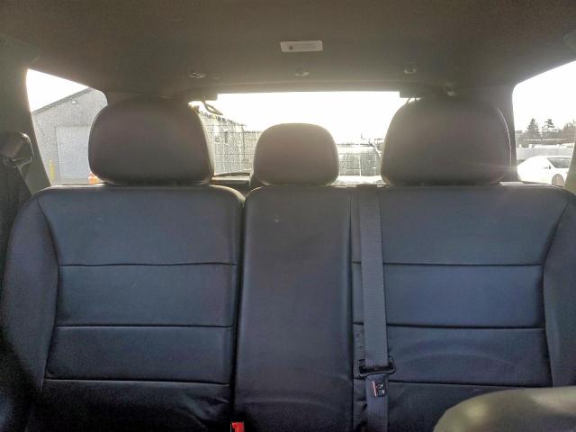 Ford Escape Limited Image 12