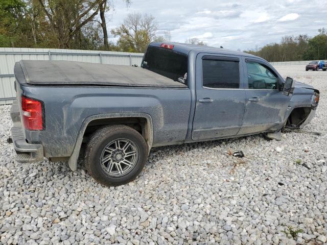 GMC Sierra K2500 Sle Image 13