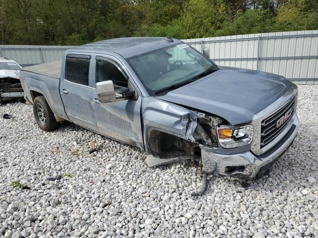 GMC Sierra K2500 Sle Image 3