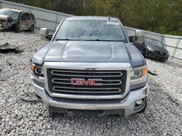 GMC Sierra K2500 Sle Image 2