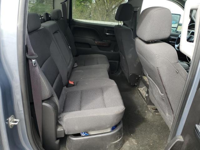 GMC Sierra K2500 Sle Image 6