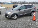 Ford Escape Se Image 1