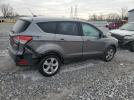 Ford Escape Se Image 3