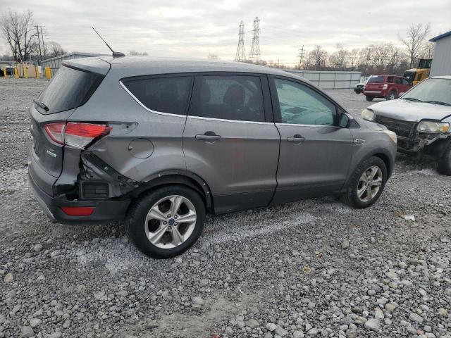 Ford Escape Se Image 3