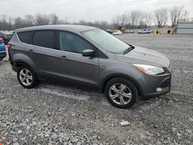 Ford Escape Se Image 13
