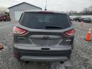 Ford Escape Se Image 4