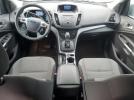 Ford Escape Se Image 12