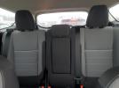 Ford Escape Se Image 11