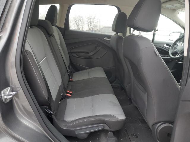 Ford Escape Se Image 9