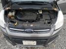 Ford Escape Se Image 7