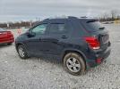Chevrolet Trax 1lt Image 5