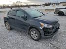 Chevrolet Trax 1lt Image 4