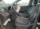 Chevrolet Trax 1lt Image 10