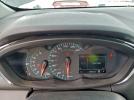 Chevrolet Trax 1lt Image 11