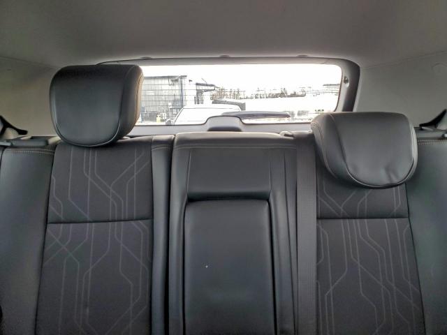 Chevrolet Trax 1lt Image 6