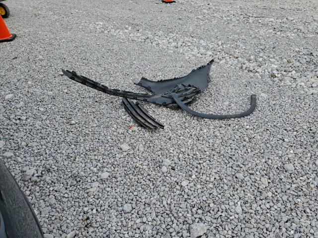 Chevrolet Trax 1lt Image 14