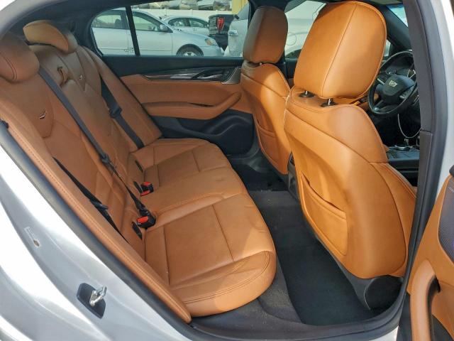 Cadillac CT5 Premium Luxury Image 5