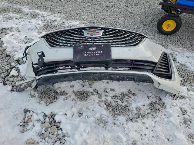 Cadillac CT5 Premium Luxury Image 11