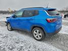 Jeep Compass Latitude Image 5