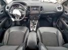 Jeep Compass Latitude Image 8