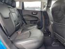 Jeep Compass Latitude Image 13