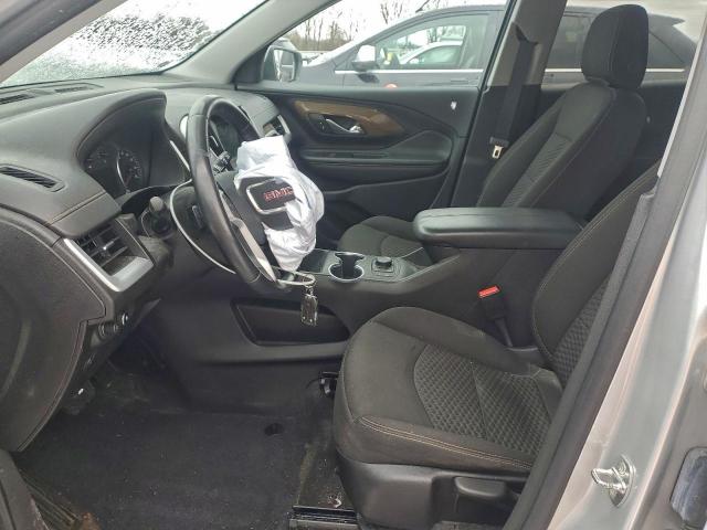 GMC Terrain Sle Image 6