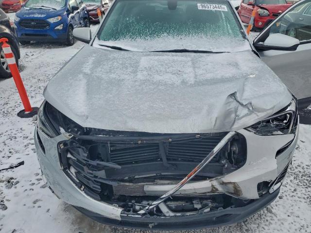 GMC Terrain Sle Image 10