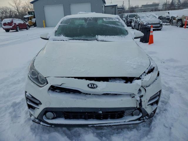 Kia Forte Fe Image 6