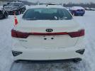 Kia Forte Fe Image 5
