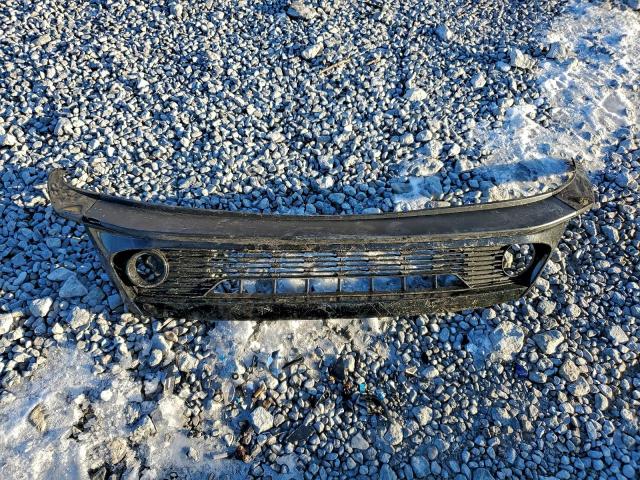 Jeep Compass Latitude Image 13