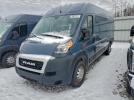 Ram Promaster 3500 High Image 1