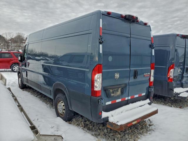 Ram Promaster 3500 High Image 2