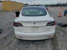 Tesla Model 3 Image 7