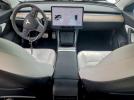 Tesla Model 3 Image 8