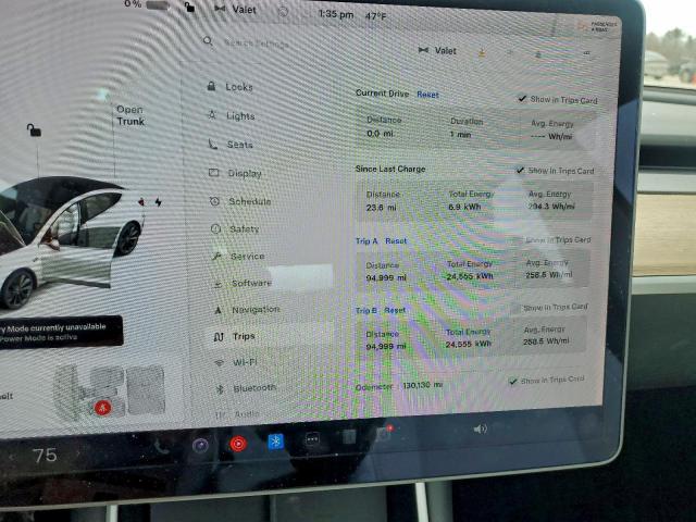 Tesla Model 3 Image 6