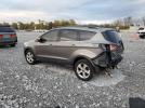 Ford Escape Se Image 2