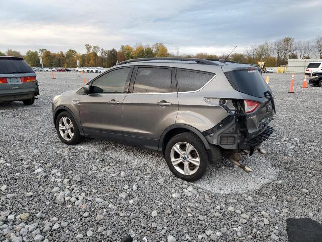 Ford Escape Se Image 2