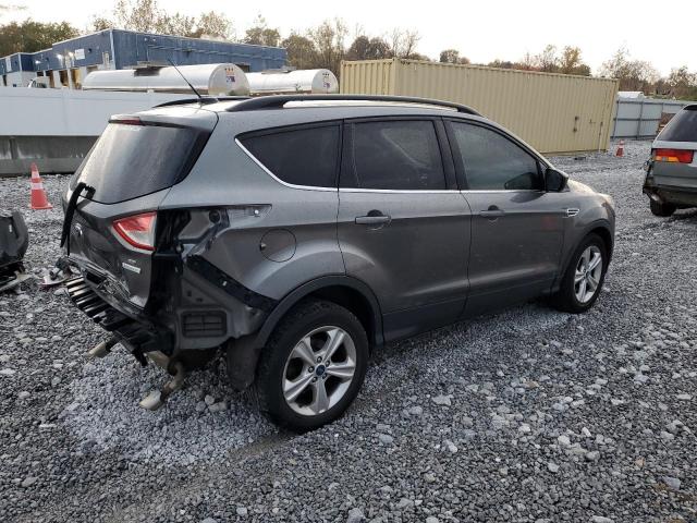 Ford Escape Se Image 3
