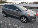 Ford Escape Se Image 14