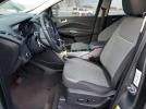 Ford Escape Se Image 10