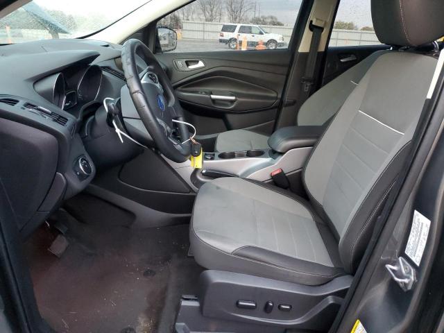 Ford Escape Se Image 10