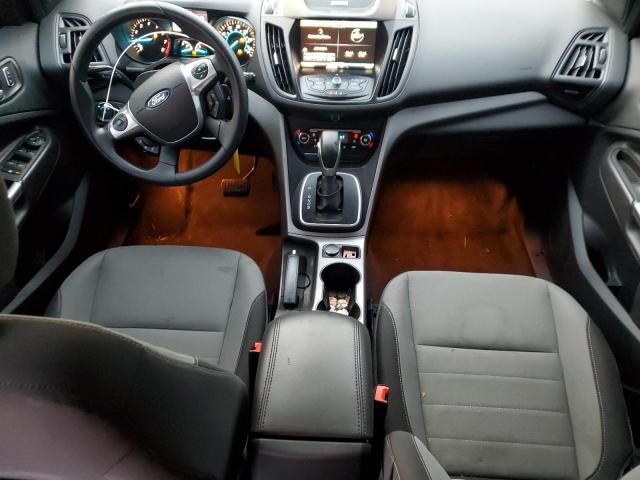 Ford Escape Se Image 13